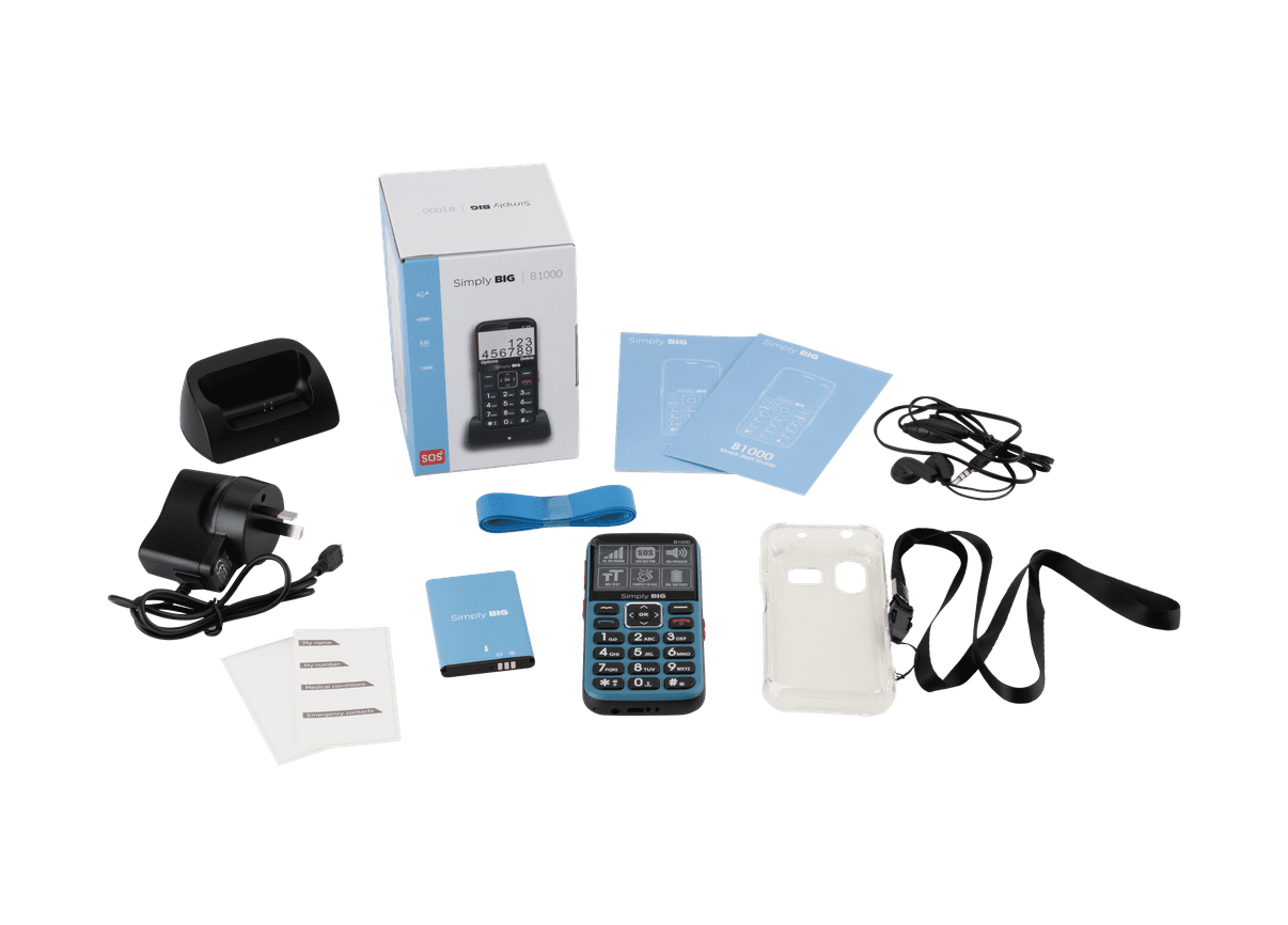 Free Mobile Extras (Limited Time Offer)