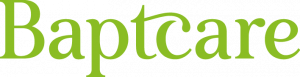 Baptcare
