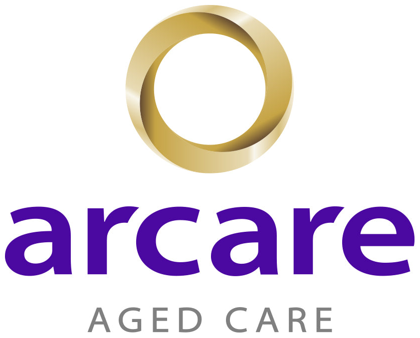 Arcare