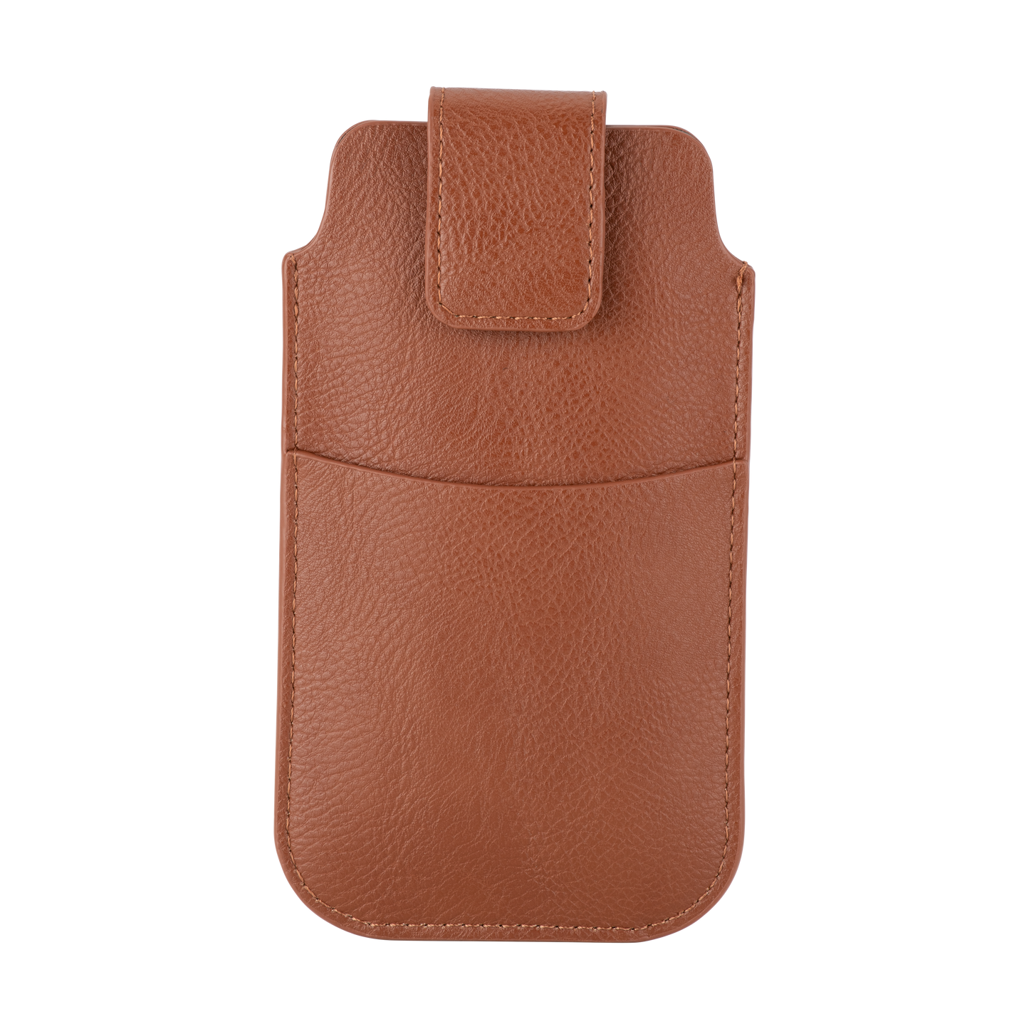 B1000 Pouch - Brown