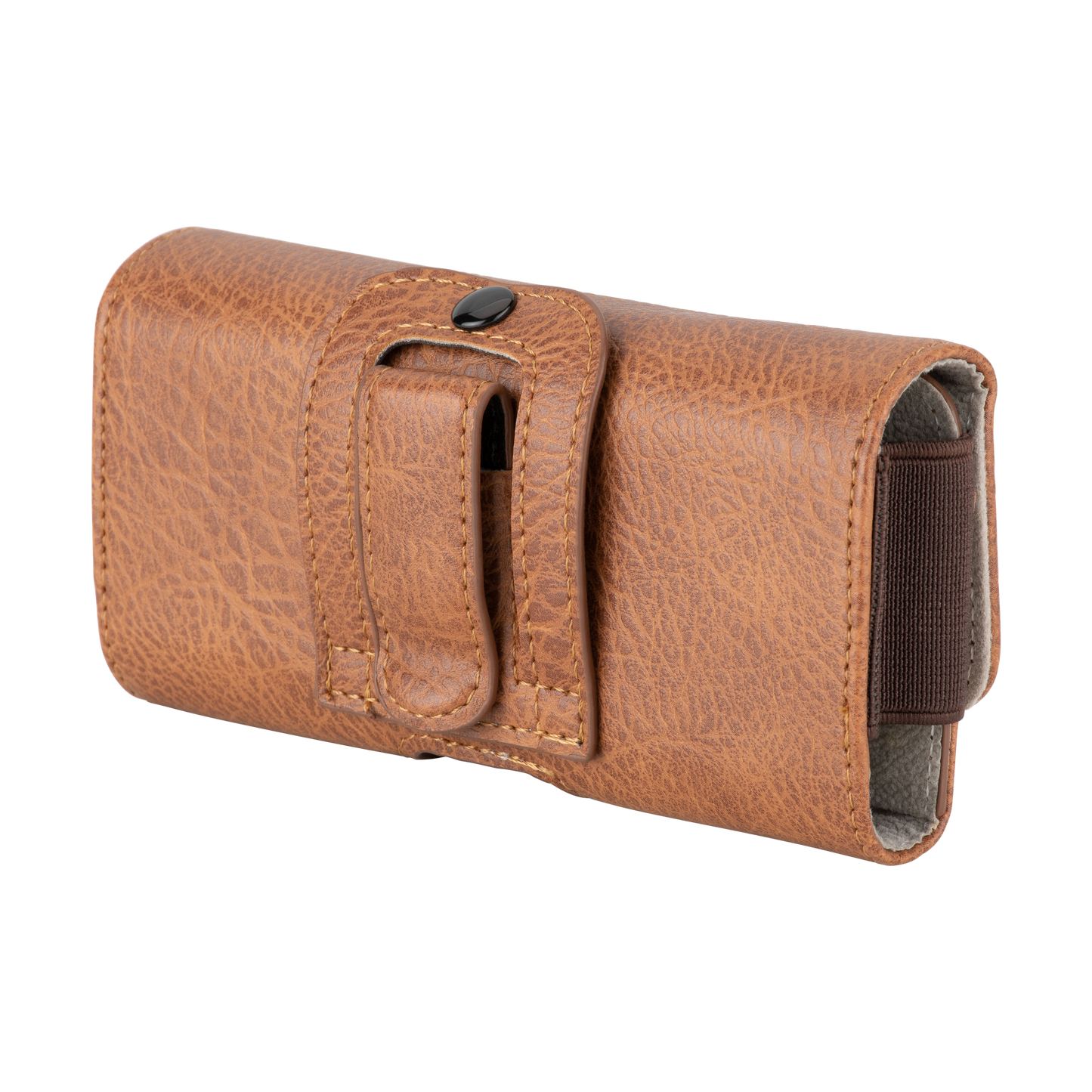 B1000 Belt Case - Brown