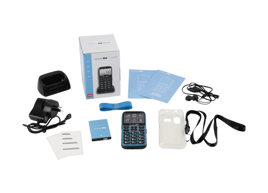 Free Mobile Extras (Limited Time Offer)