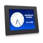 2 x XL Reminder Clocks - $229 (+$80)