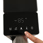 Instant Hot Water Dispenser