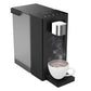 Instant Hot Water Dispenser