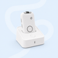 Mobile Safety Pendant