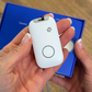 Mobile Safety Pendant