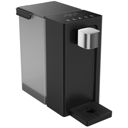 Instant Hot Water Dispenser