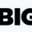 Simply Big logo