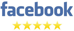 Facebook Reviews