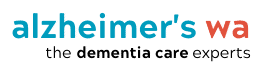 Alzheimer's WA