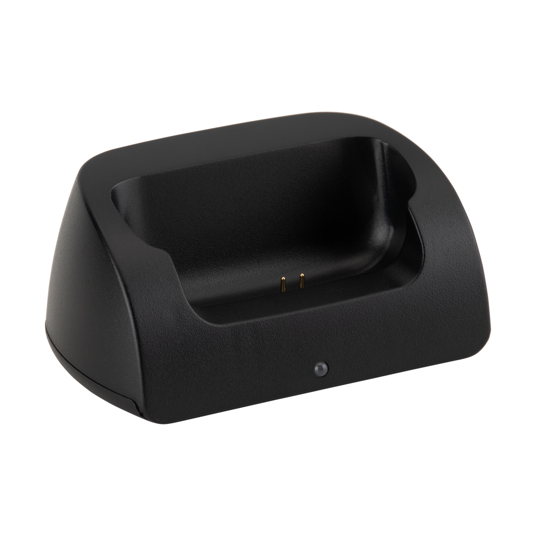B1000 Spare Charging Dock N Simply Big Australia