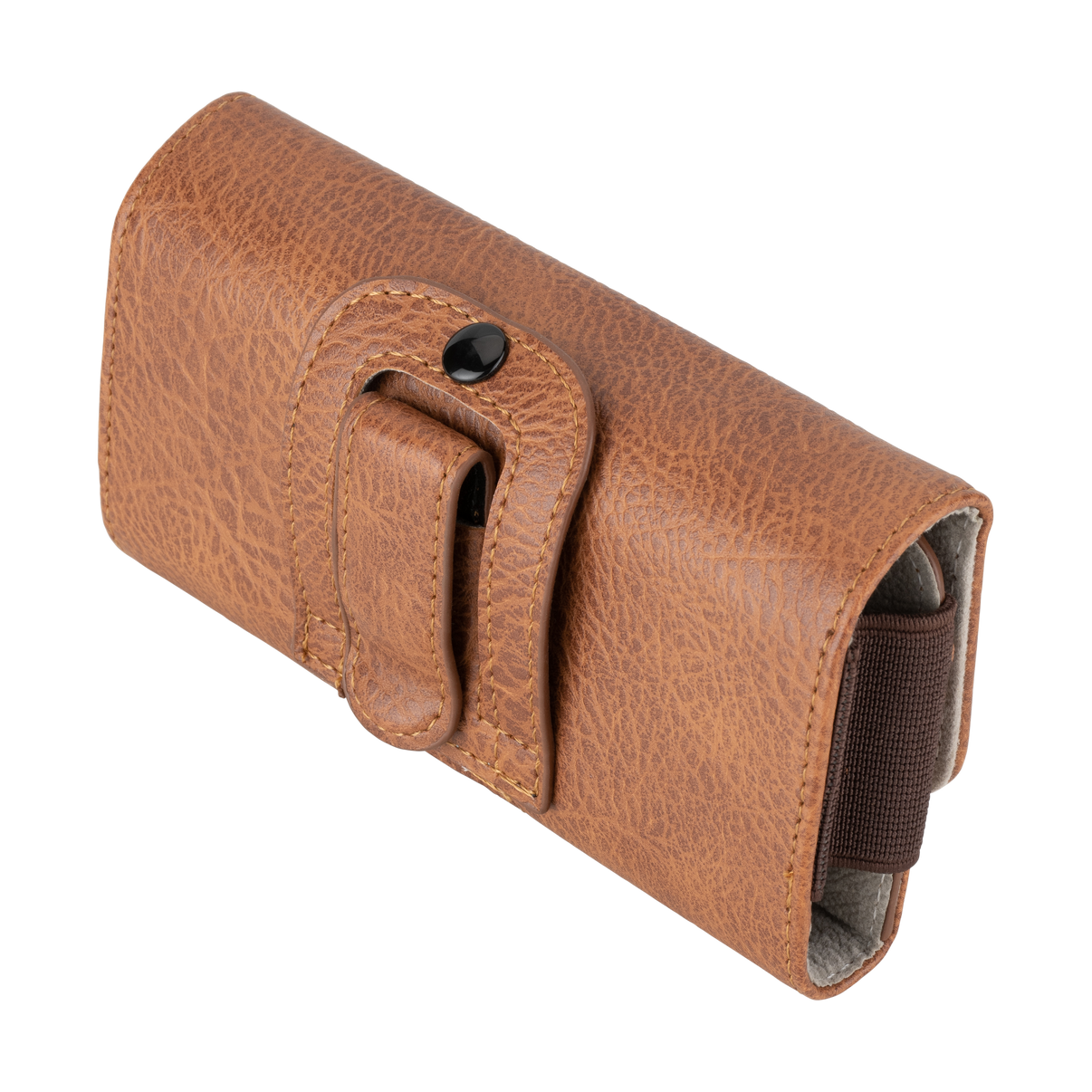 B1000 Belt Case Brown Simply Big Australia