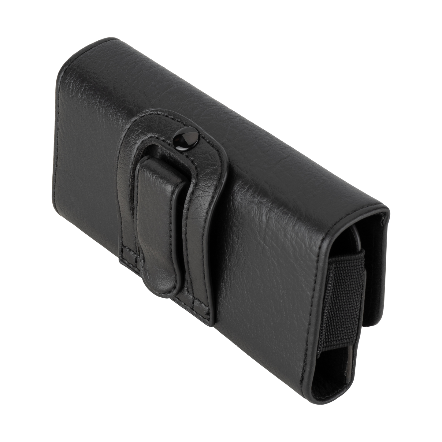 B1000 Belt Case - Black