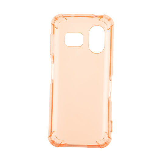 B1000 - Pink Case