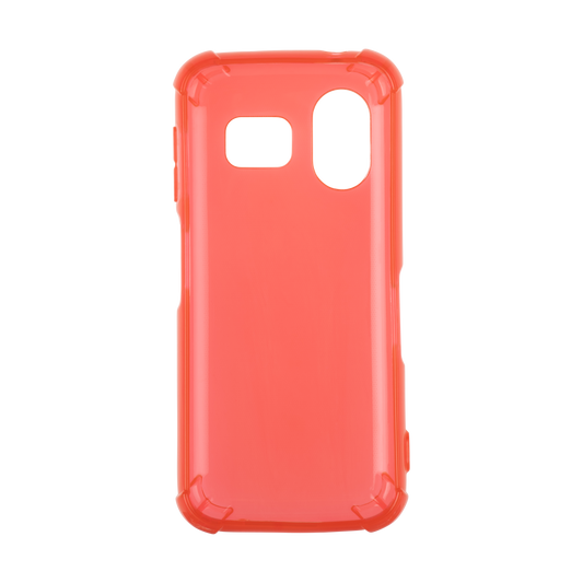 B1000 - Red Case